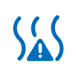 絕緣油、SF6氣體試驗(yàn)設(shè)備